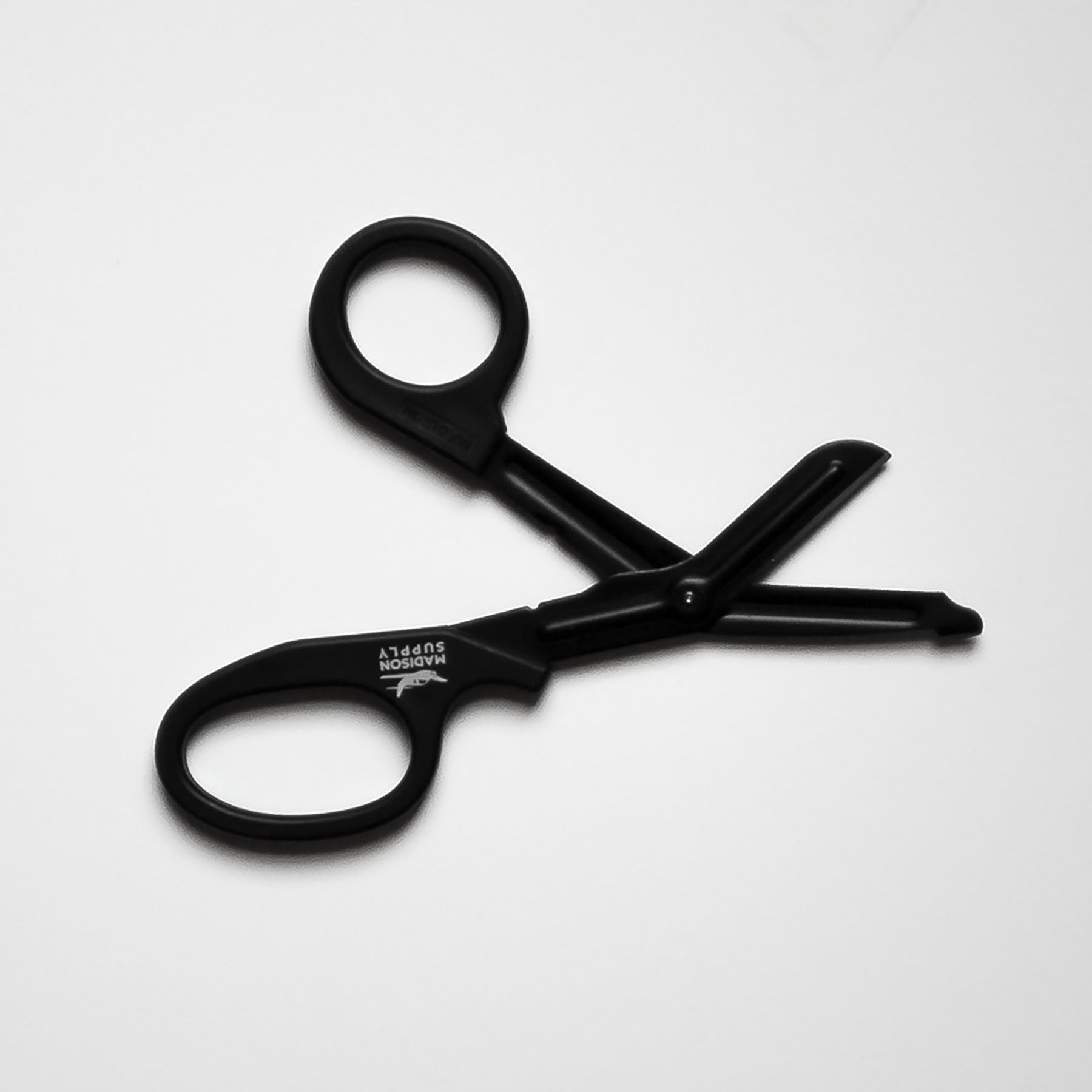 House Doctor Scissors black - 261420100