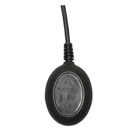 Madison Tilt Float Switch,SPDT,120/240VAC M4546