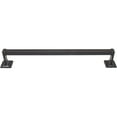 thumbnail image 1 of Madison Towel Bar, 24 Inches, Vintage Bronze by Stone Harbor Hardware, 1 of 3