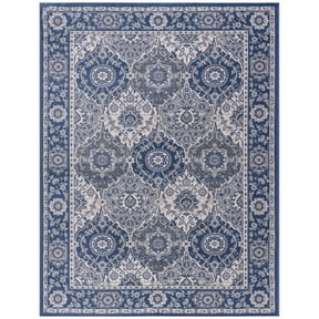 4x5ft Rug 4x5 Rug