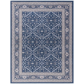 4x5 Rug