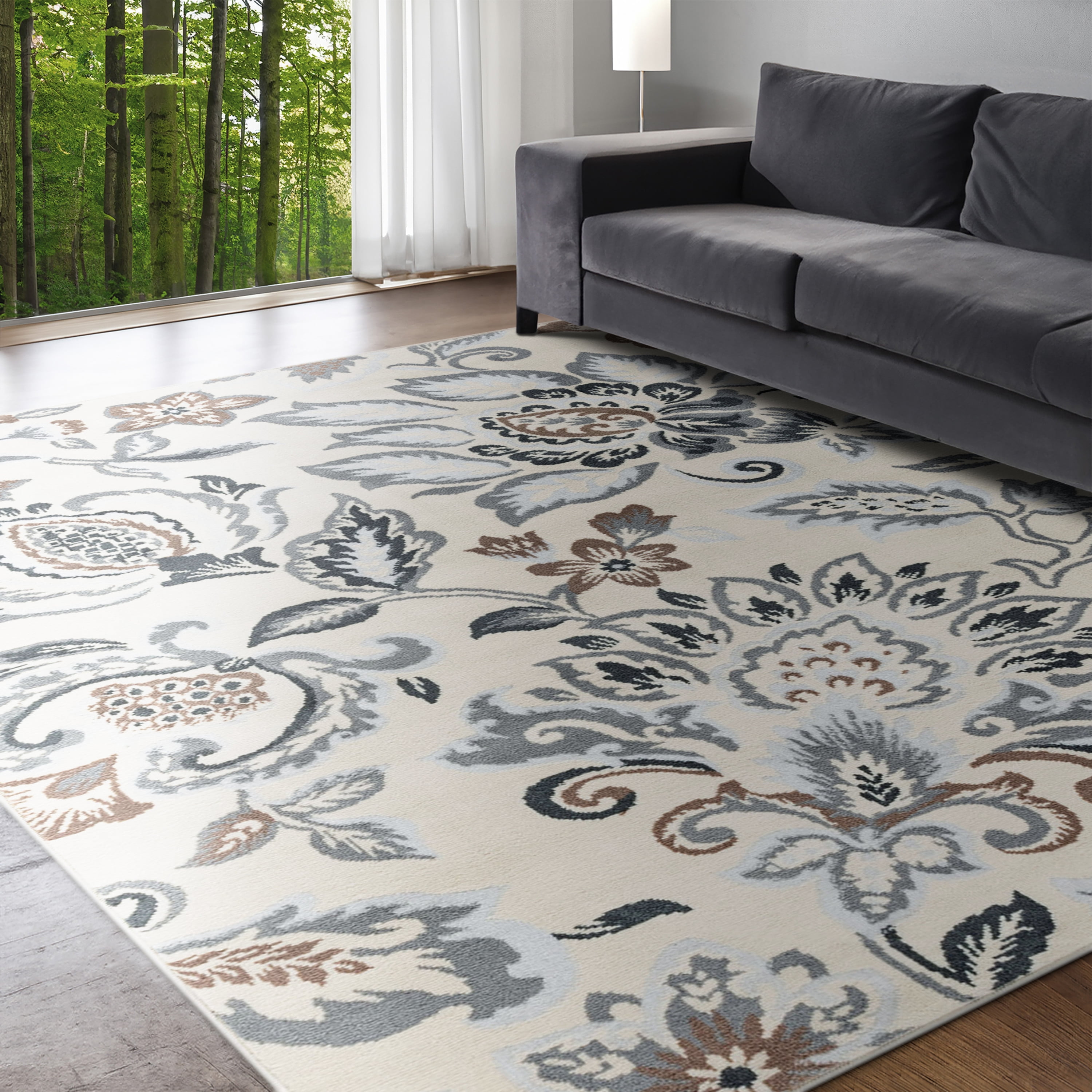 TEXTILES FOR MODERN LIVING 第五版 5'3