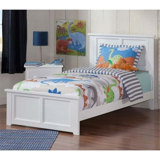 Atlantic furniture store madison bed