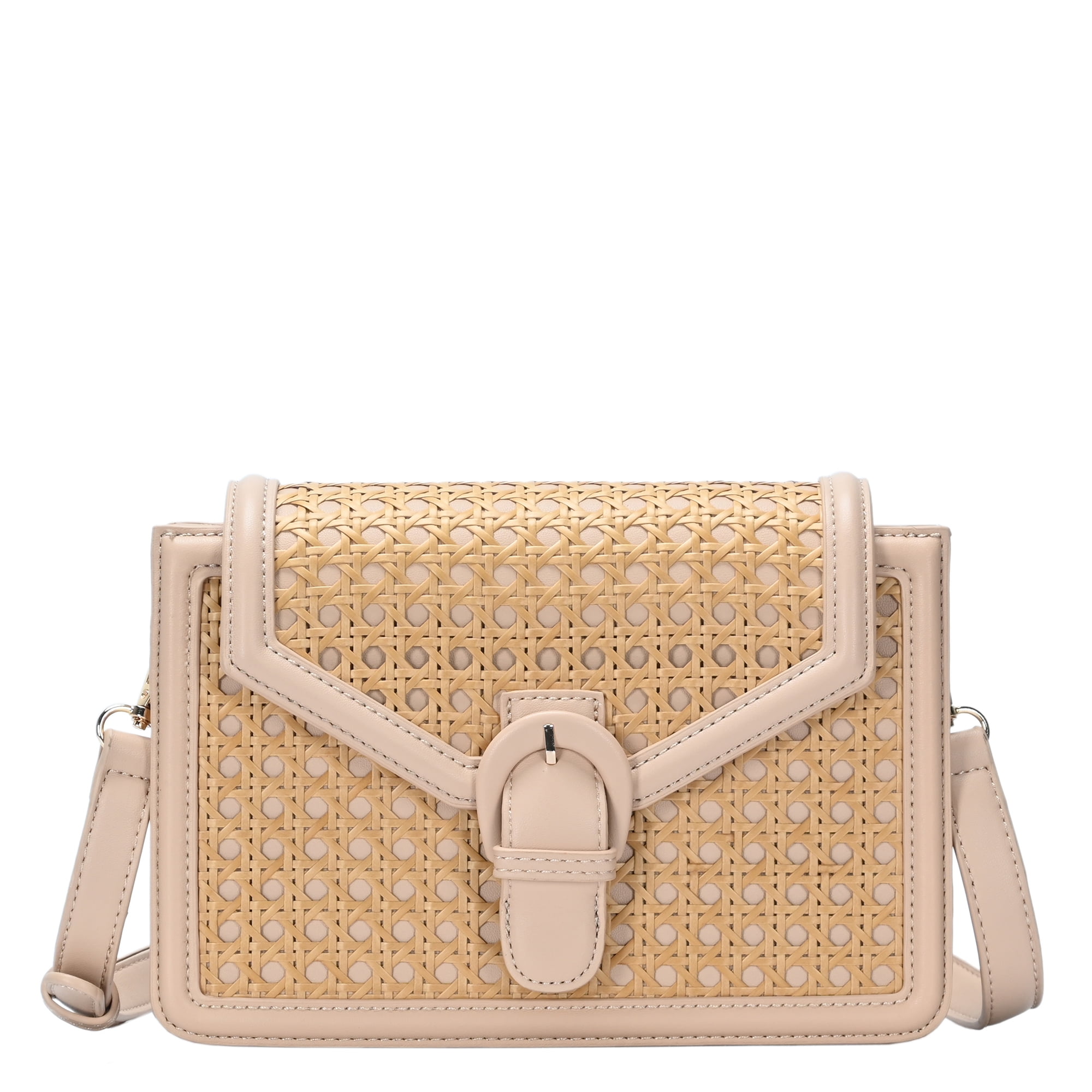 Madison cheap west crossbody