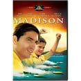 thumbnail image 1 of Madison [DVD], 1 of 1