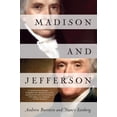 thumbnail image 1 of Madison and Jefferson (Paperback), 1 of 1
