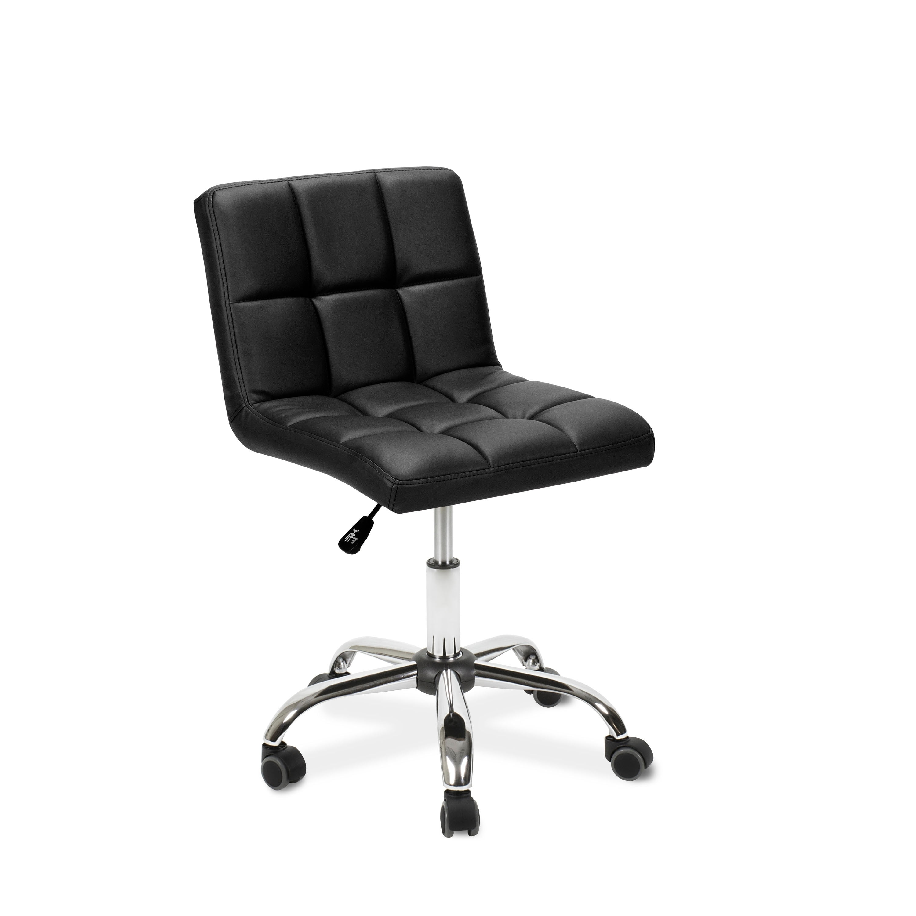 Madison park office chair outlet
