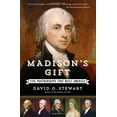 thumbnail image 1 of Pre-Owned Madison's Gift: Five Partnerships That Built America (Paperback) 1451688598 9781451688597, 1 of 1