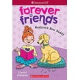 thumbnail image 1 of Pre-Owned Madison's New Buddy (American Girl: Forever Friends #2), Volume 2 (Paperback) 133811493X 9781338114935, 1 of 1