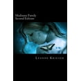 thumbnail image 1 of Madisons Family, 1 of 1