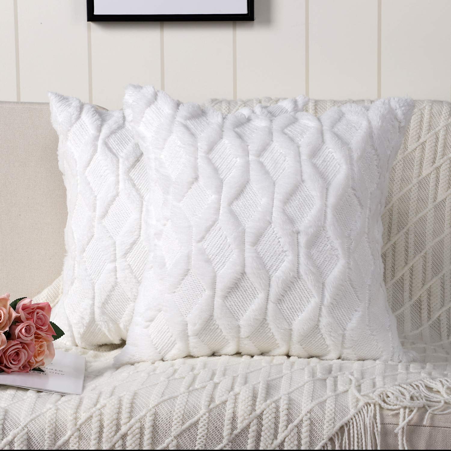 https://i5.walmartimages.com/seo/Madizz-Pack-2-Soft-Plush-Short-Wool-Velvet-Decorative-Throw-Pillow-Covers-Luxury-Style-Cushion-Case-Shell-Sofa-Bedroom-Square-White-20x20-inch-Pure-2_3a8ec220-4536-4e50-b253-58e4deee65b7.3f0c867b1ff08d29ea0122821280bfe5.jpeg