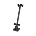 thumbnail image 1 of Madjax Universal Quick Release Gun Rack for Golf Carts, 1 of 1