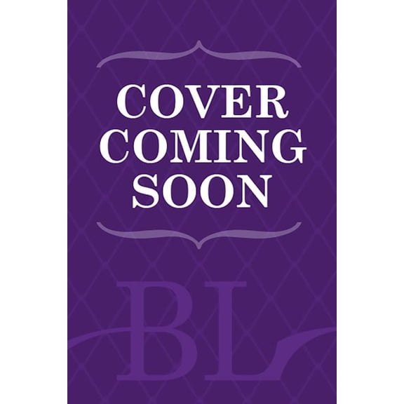 Pre-Owned Madk Madk, Vol. 3, Book 3, (Paperback)