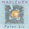 thumbnail image 1 of Pre-Owned Madlenka (Paperback) 0312659121 9780312659127, 1 of 1
