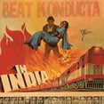 thumbnail image 1 of Madlib - Beat Konducta In India Volume 3 - Music & Performance - Vinyl, 1 of 2