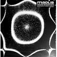 thumbnail image 1 of Madlib - Sound Ancestors - Music & Performance - Vinyl, 1 of 2