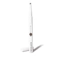 thumbnail image 1 of Madluvv Exacto Brow Pencil - Soft Brown, 1 of 1