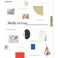 thumbnail image 1 of Madly in Love: The Luigi and Peppino Agrati Collection, (Hardcover), 1 of 1