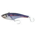 thumbnail image 1 of Nomad Madmacs 130 High Speed SNK 5", Red Bait, 1 of 1