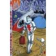 thumbnail image 1 of Madman Atomic Comics #7 VF ; Image Comic Book, 1 of 1