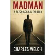 Madman, (Paperback)