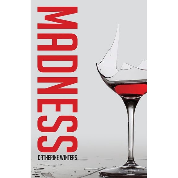 Madness (Paperback)