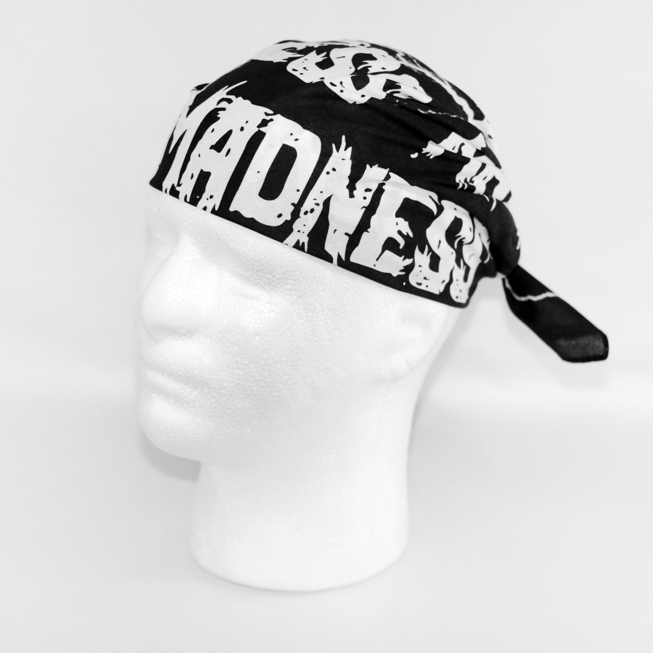 https://i5.walmartimages.com/seo/Madness-Colored-Bandana-for-Macho-Man-Costume-Allover-Black_ce74a2bf-3ced-4dfb-97e8-6de93d6b117b.82795f4c778f28e9602b022fe3490fce.jpeg