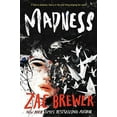 thumbnail image 1 of Pre-Owned Madness (Hardcover) 0062457853 9780062457851, 1 of 1