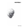 thumbnail image 1 of Madness I, (Paperback), 1 of 1
