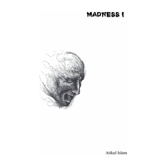 Madness I, (Paperback)