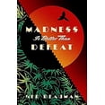 thumbnail image 1 of Pre-Owned Madness Is Better Than Defeat (Hardcover) 9781473613584, 1 of 1