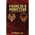 thumbnail image 1 of Madness & Monsters (Paperback), 1 of 1