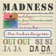 thumbnail image 1 of Madness - Oui Oui Si Si Ja Ja Da Da - Music & Performance - Vinyl, 1 of 3