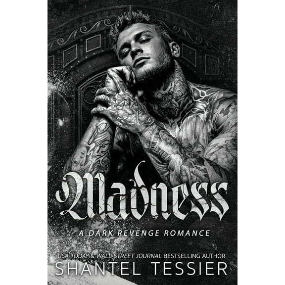 Madness, (Paperback)