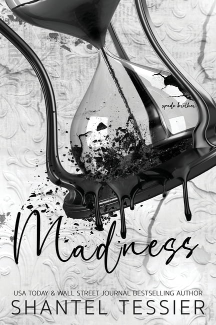 Madness, (Paperback)