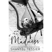 Madness, Paperback