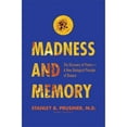 thumbnail image 1 of Pre-Owned Madness and Memory: The Discovery of Prions--A New Biological Principle of Disease (Hardcover) 0300191146 9780300191141, 1 of 1