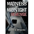 thumbnail image 1 of Madness at Midnight Revenge : Revenge Never Dies, 1 of 1