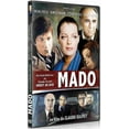 thumbnail image 1 of Mado [ NON-USA FORMAT, PAL, Reg.0 Import - France ], 1 of 1