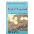 thumbnail image 1 of Madoc Saga Madoc's Hundred, Book 02, (Paperback), 1 of 1