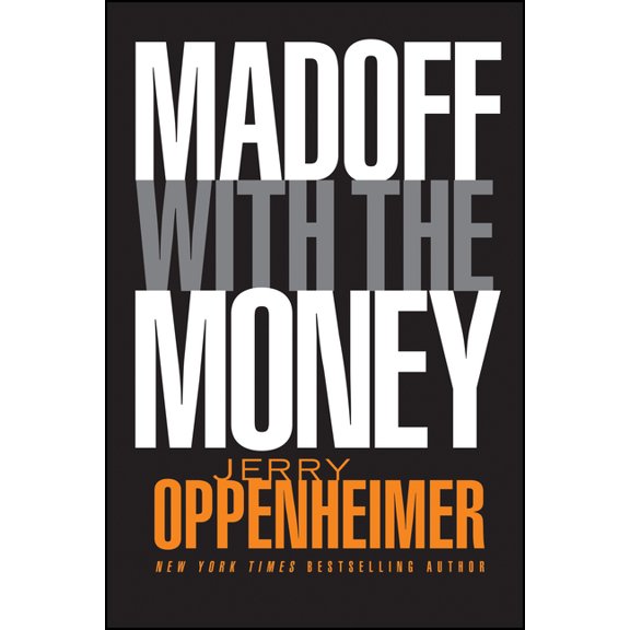 Madoff P, (Paperback)