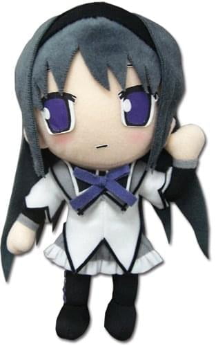 madoka_oohashiさま専用 s-l400.jpg