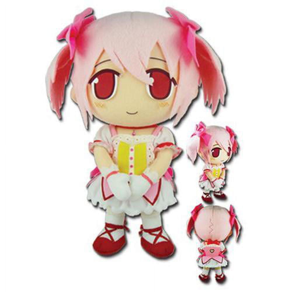 Madoka Magica 8