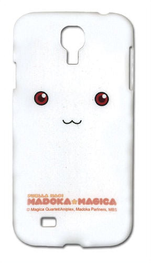 phone cases summer Summer Postcards