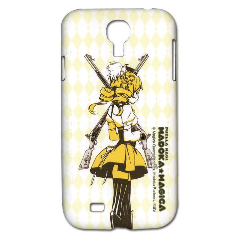 phone casees Girly Summer Phone Case