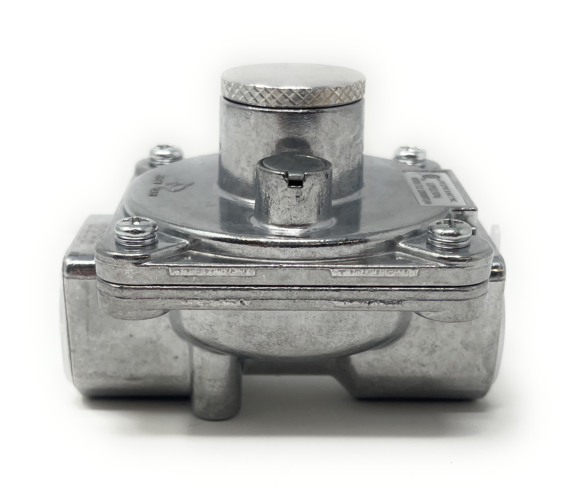 Madol Liquid Propane to Natural Gas Conversion Kit Regulator Convert