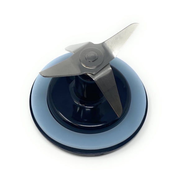 Madol Replacement Blender Blade Compatible with Hamilton Beach Blender with Blender Gasket