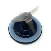 Madol Replacement Blender Blade Compatible with Hamilton Beach Blender with Blender Gasket