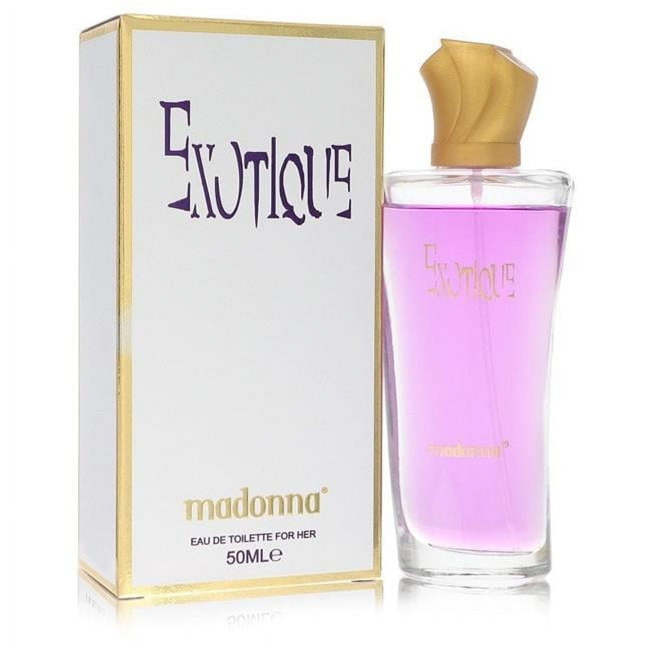 モ*チ様 Madonna THE  BOX Madonna & Child Box – Library of Congress Store