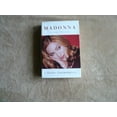 thumbnail image 1 of Pre-Owned Madonna: An Intimate Biography (Hardcover) 0743227093 9780743227094, 1 of 1